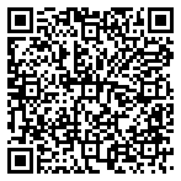 kod QR z danymi kontaktowymi 19263160000000