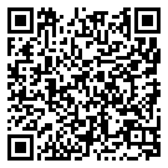 kod QR z danymi kontaktowymi 38905512300000