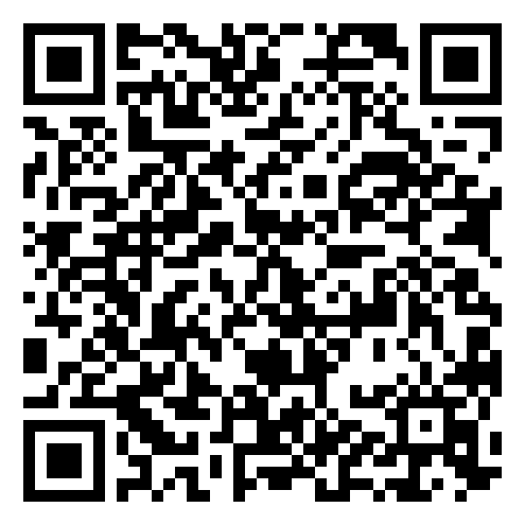 kod QR z danymi kontaktowymi 52561859300000
