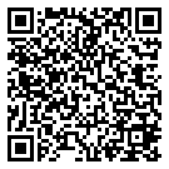 kod QR z danymi kontaktowymi 12108759100000