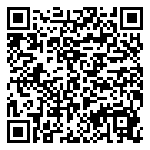 kod QR z danymi kontaktowymi 54266577700000