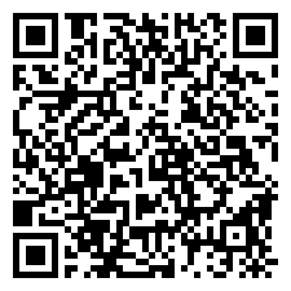 kod QR z danymi kontaktowymi 38596740700000