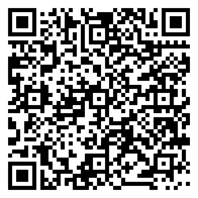 kod QR z danymi kontaktowymi 54141441200000