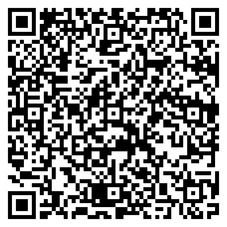 kod QR z danymi kontaktowymi 52934065700000