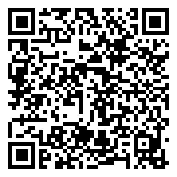 kod QR z danymi kontaktowymi 38843369800000