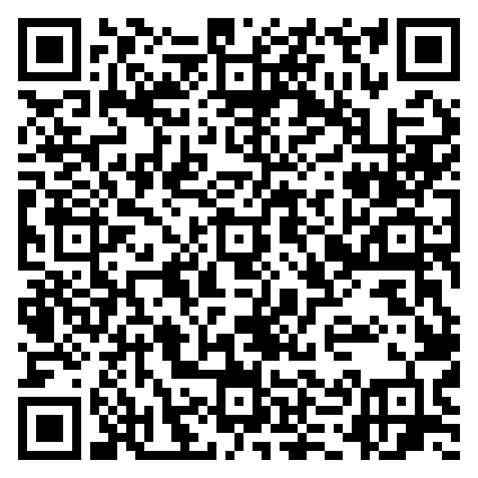 kod QR z danymi kontaktowymi 13029938900000