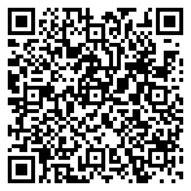 kod QR z danymi kontaktowymi 52649596800000