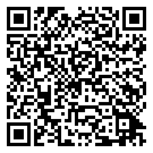 kod QR z danymi kontaktowymi 54134154100000