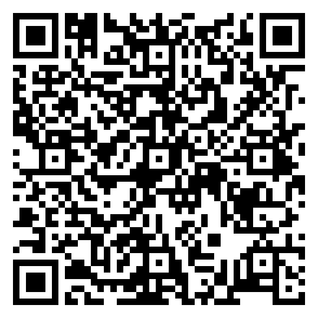 kod QR z danymi kontaktowymi 75079935300000