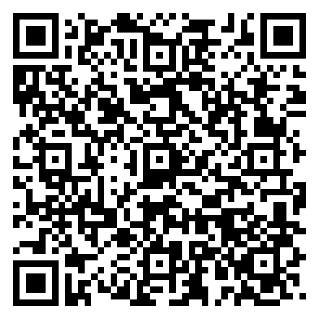 kod QR z danymi kontaktowymi 12115912600000