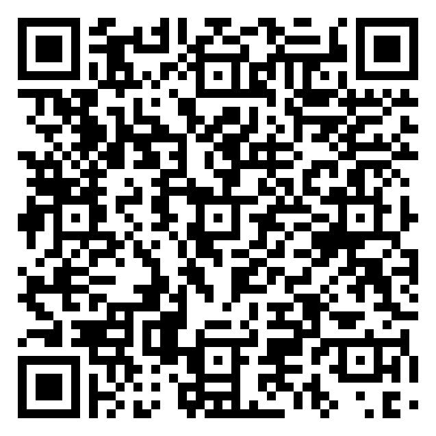 kod QR z danymi kontaktowymi 38812743500000