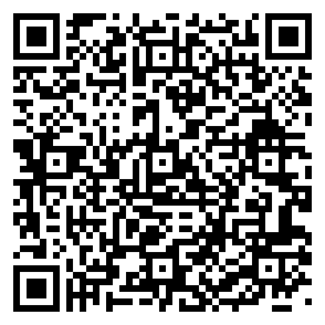 kod QR z danymi kontaktowymi 54218628400000