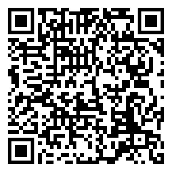 kod QR z danymi kontaktowymi 52360235200000