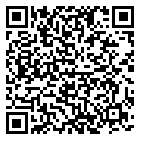 kod QR z danymi kontaktowymi 52165928200000