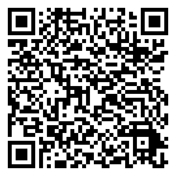 kod QR z danymi kontaktowymi 36484653900000