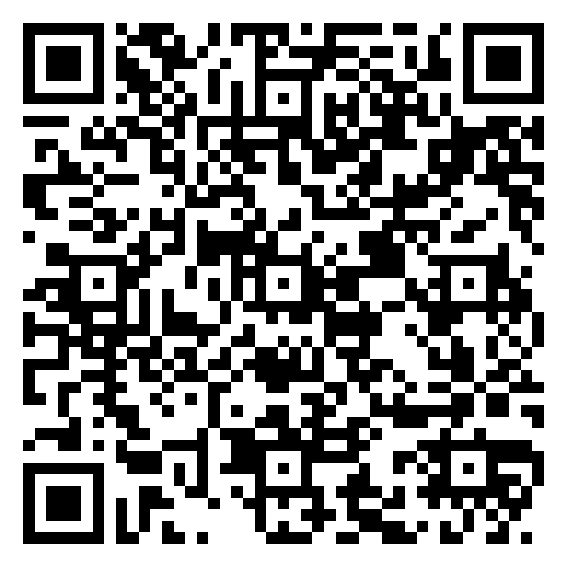 Szymon Lewiński PHU LS kod QR z danymi kontaktowymi kod QR z danymi kontaktowymi 36559512800000