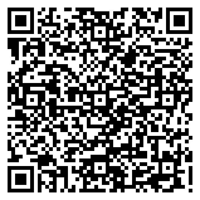 kod QR z danymi kontaktowymi 52437167600000