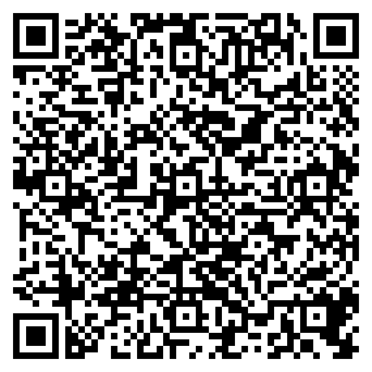 kod QR z danymi kontaktowymi 34123196500000