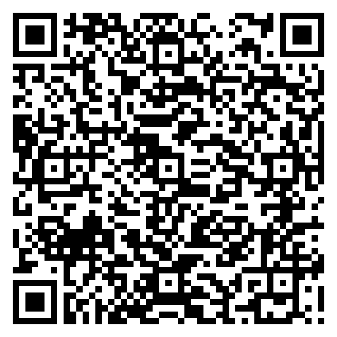 kod QR z danymi kontaktowymi 54200283500000