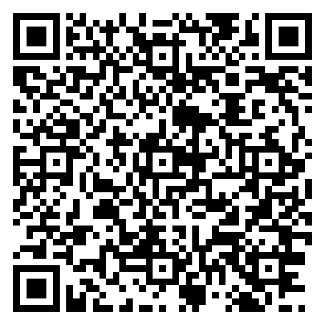 Szymon Lipka kod QR z danymi kontaktowymi kod QR z danymi kontaktowymi 54258281500000