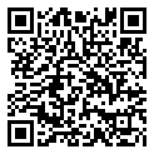 kod QR z danymi kontaktowymi 52790639100000