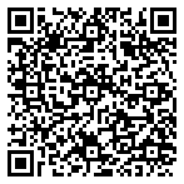 Szymon Lipowski kod QR z danymi kontaktowymi kod QR z danymi kontaktowymi 52722034000000
