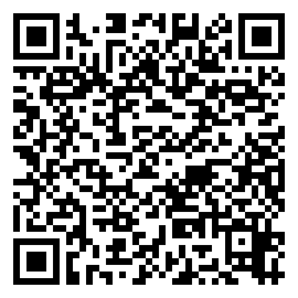 kod QR z danymi kontaktowymi 52121444000000