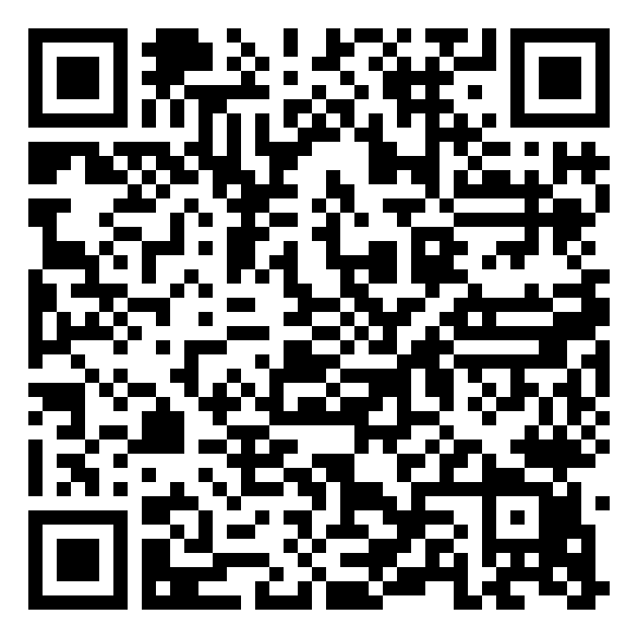 Szymon Listing kod QR z danymi kontaktowymi kod QR z danymi kontaktowymi 54093231700000