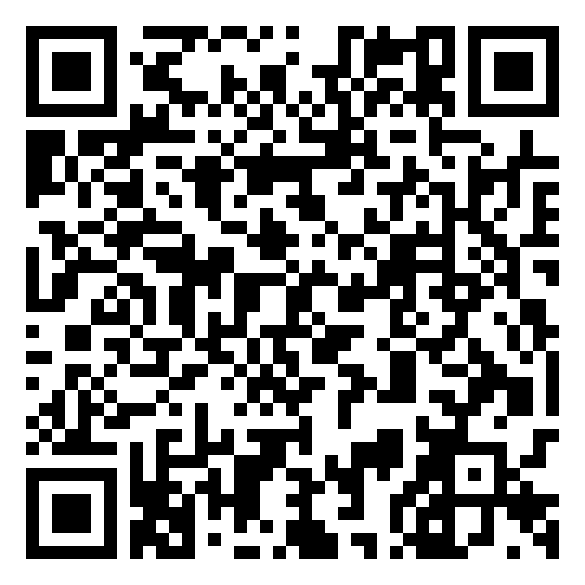 kod QR z danymi kontaktowymi 30140807600000