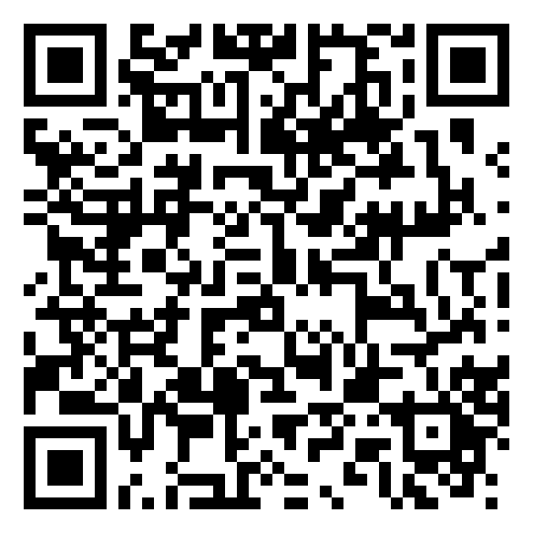 kod QR z danymi kontaktowymi 52981952600000