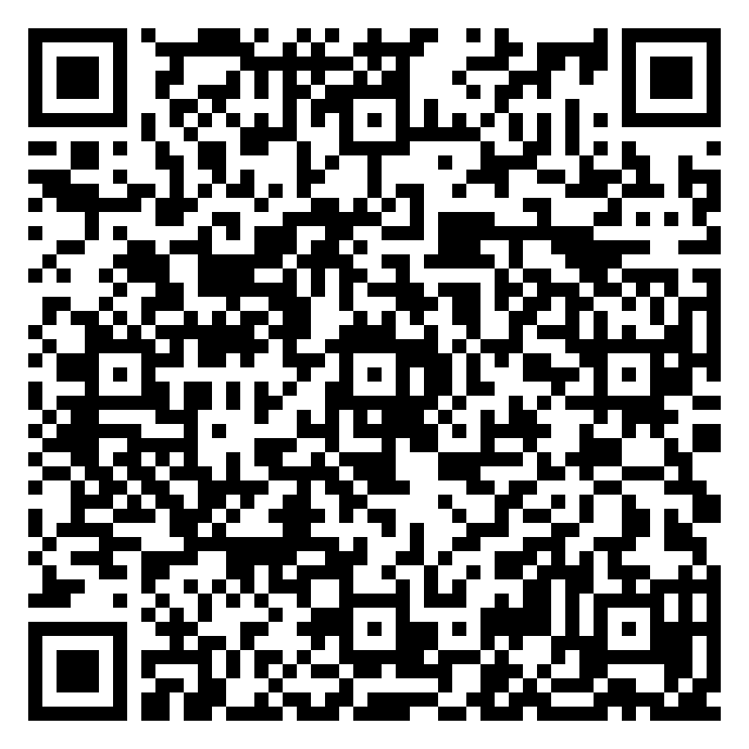 kod QR z danymi kontaktowymi 14683200300000