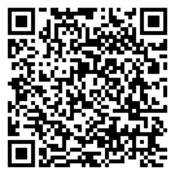 kod QR z danymi kontaktowymi 52998116100000