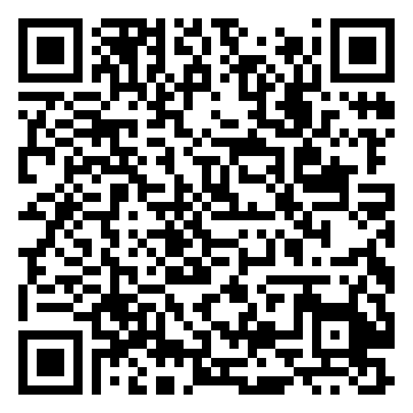 kod QR z danymi kontaktowymi 32022846800000