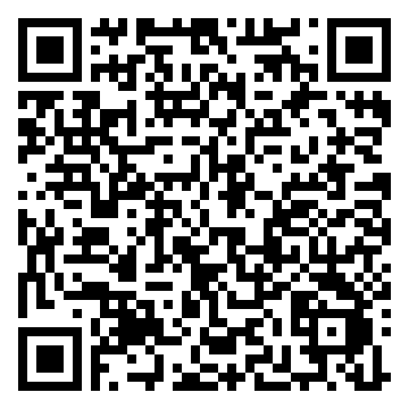 kod QR z danymi kontaktowymi 38695832700000