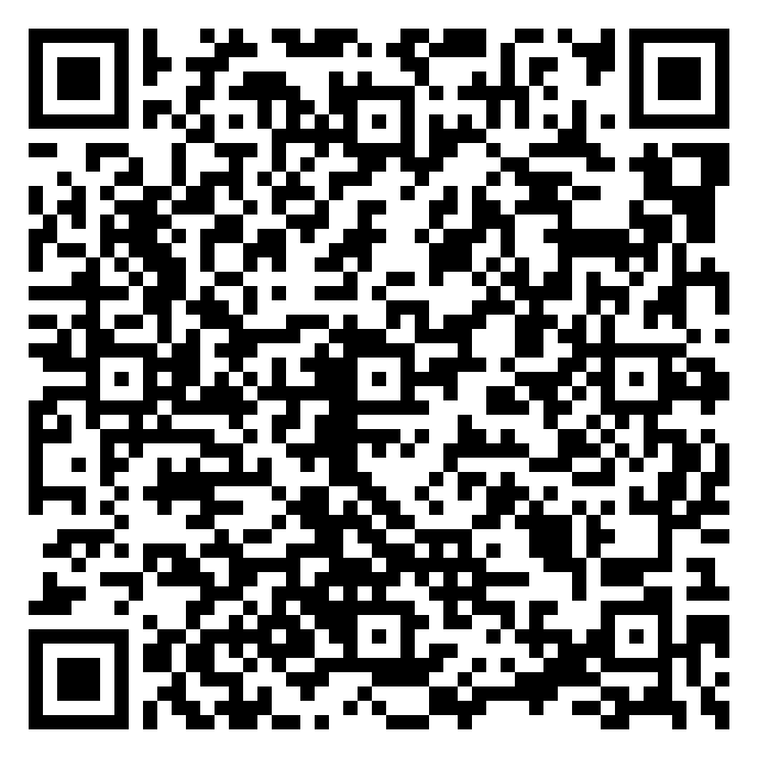 kod QR z danymi kontaktowymi 38023325000000
