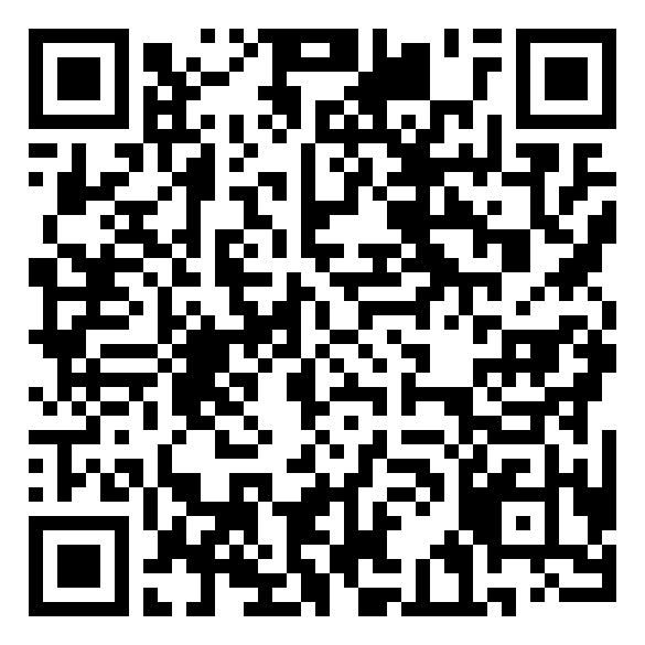 kod QR z danymi kontaktowymi 38839588000000