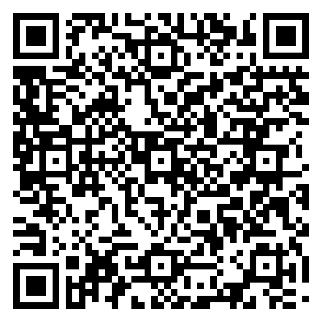 kod QR z danymi kontaktowymi 32027718800000