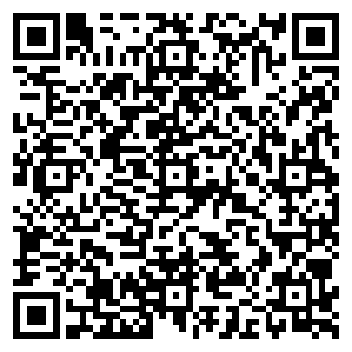 kod QR z danymi kontaktowymi 36856686000000