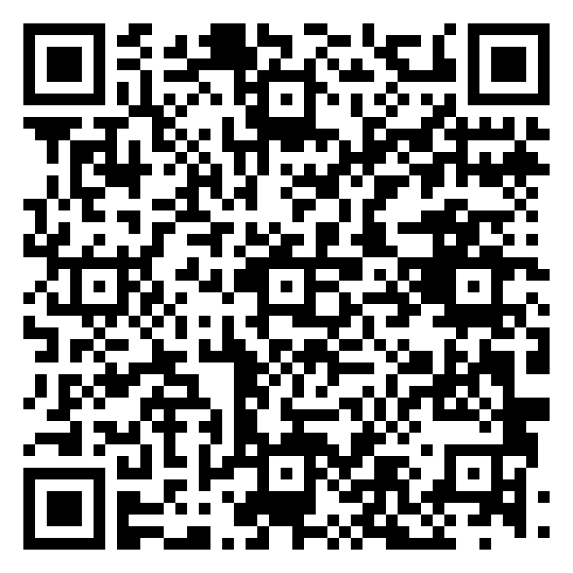 kod QR z danymi kontaktowymi 52680699000000