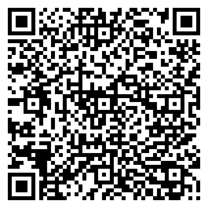 kod QR z danymi kontaktowymi 38743023200000