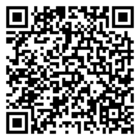 kod QR z danymi kontaktowymi 36758970600000