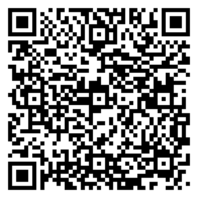 kod QR z danymi kontaktowymi 38083484800000