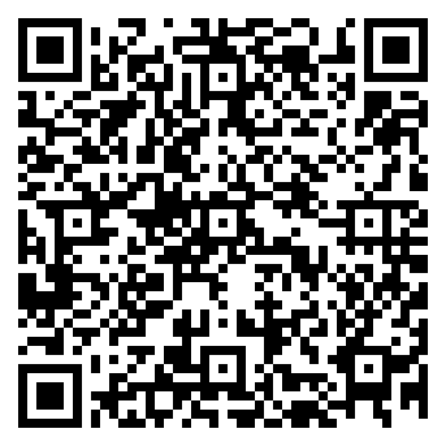 kod QR z danymi kontaktowymi 12148360200000