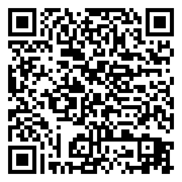 Szymon Machujski kod QR z danymi kontaktowymi kod QR z danymi kontaktowymi 54267937700000