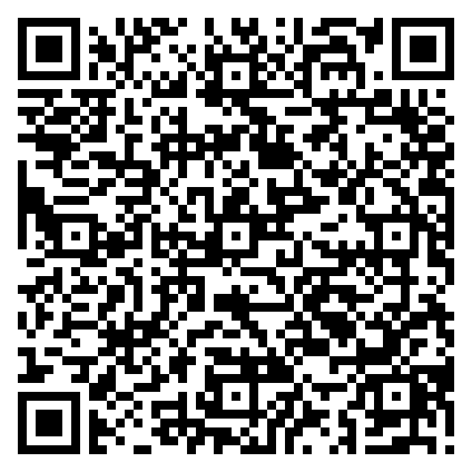 kod QR z danymi kontaktowymi 26028784000000