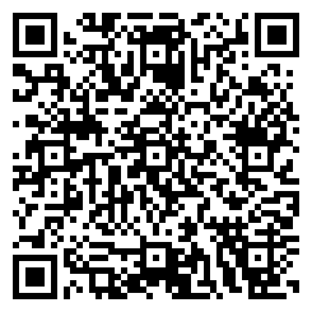 kod QR z danymi kontaktowymi 38108875500000