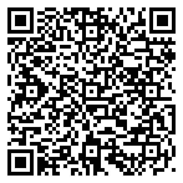Szymon Maciejak Meble Maciejak kod QR z danymi kontaktowymi kod QR z danymi kontaktowymi 52635422200000