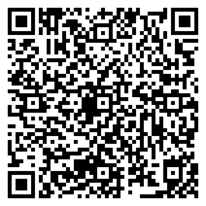 kod QR z danymi kontaktowymi 38089765900000