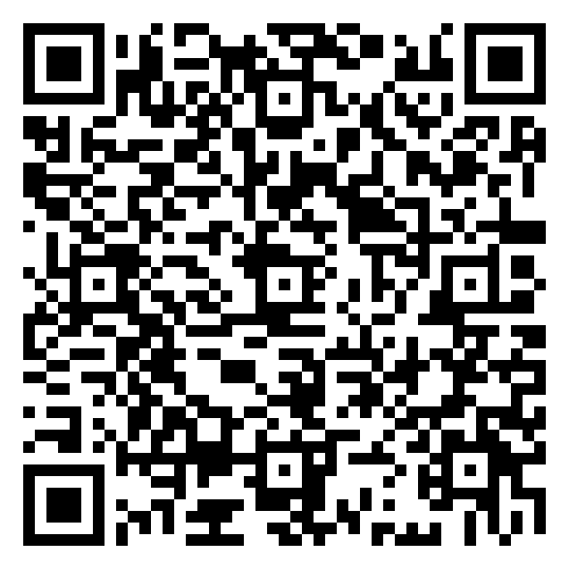 kod QR z danymi kontaktowymi 30279459000000
