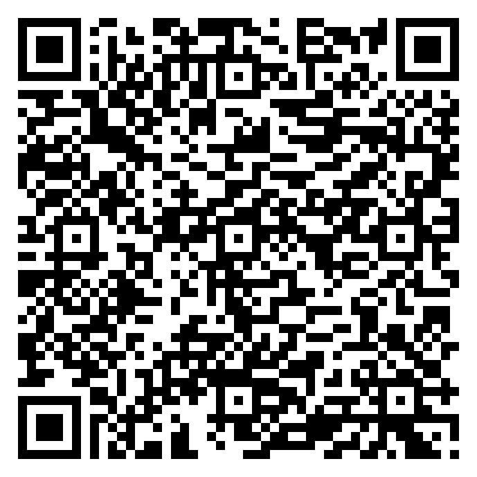 kod QR z danymi kontaktowymi 26041328400000